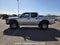 2004 Toyota Tacoma PreRunner