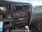 2004 Toyota Tacoma PreRunner