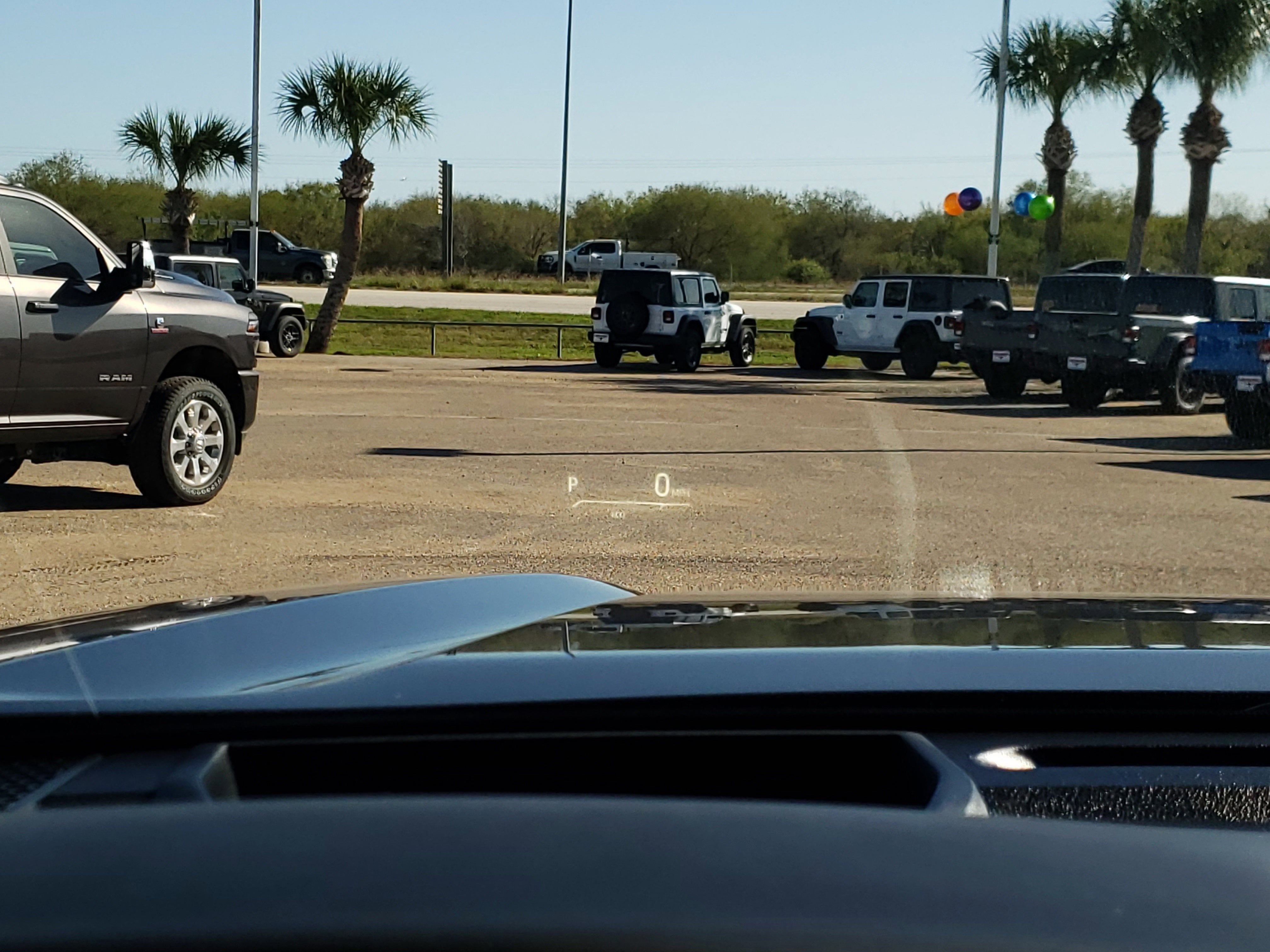 2025 Toyota Tundra 4WD Platinum