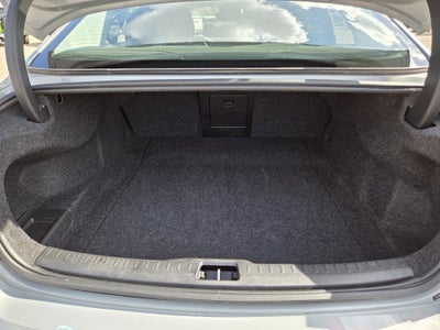 2024 Volvo S60 Plus Dark Theme