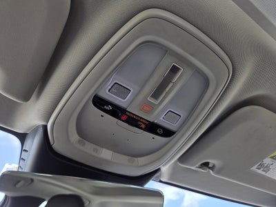 2024 Volvo S60 Plus Dark Theme