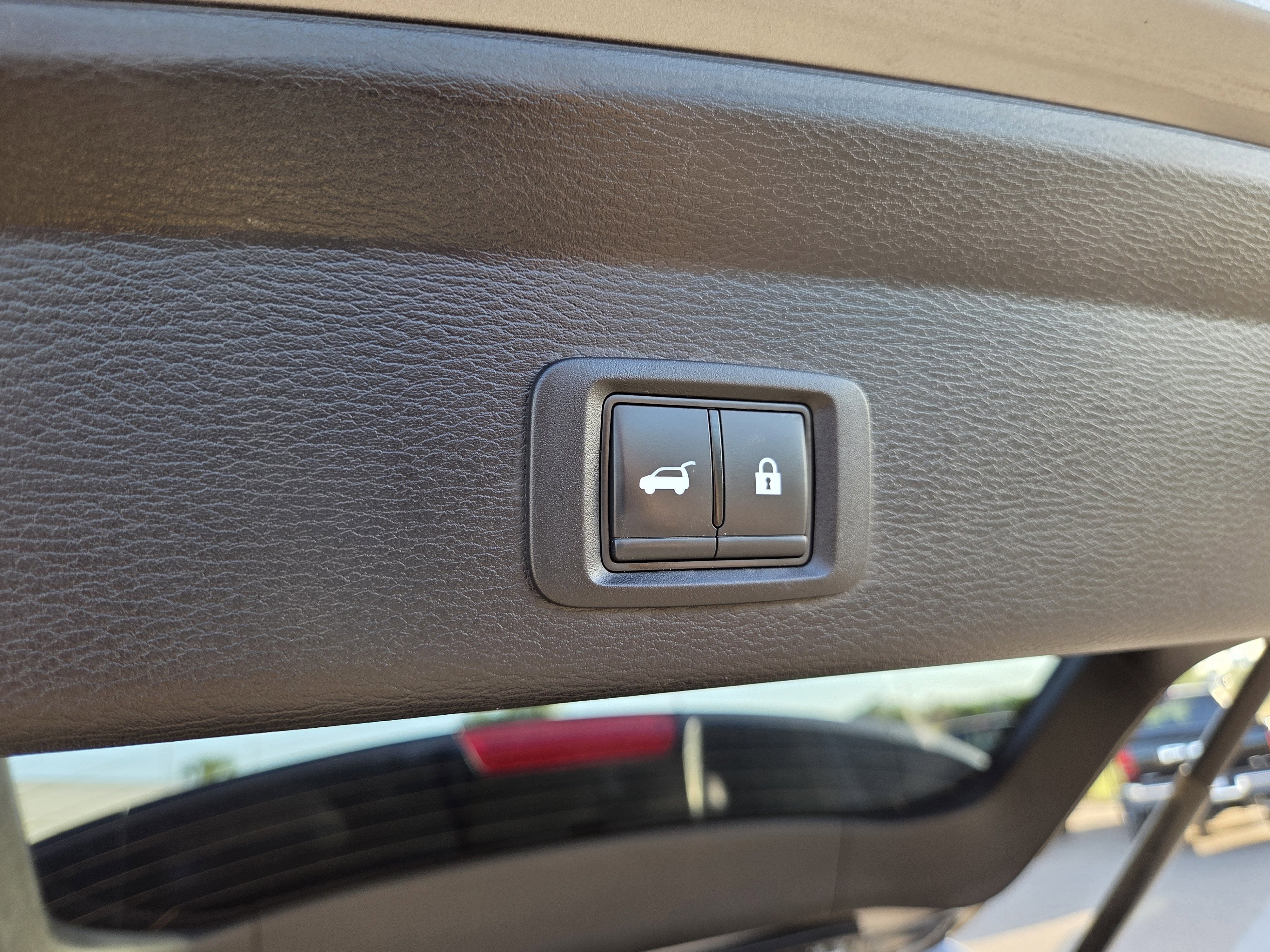 2024 Mitsubishi Outlander SE Black Edition