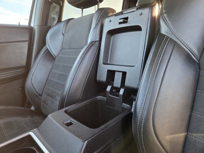 2024 Mitsubishi Outlander SE Black Edition