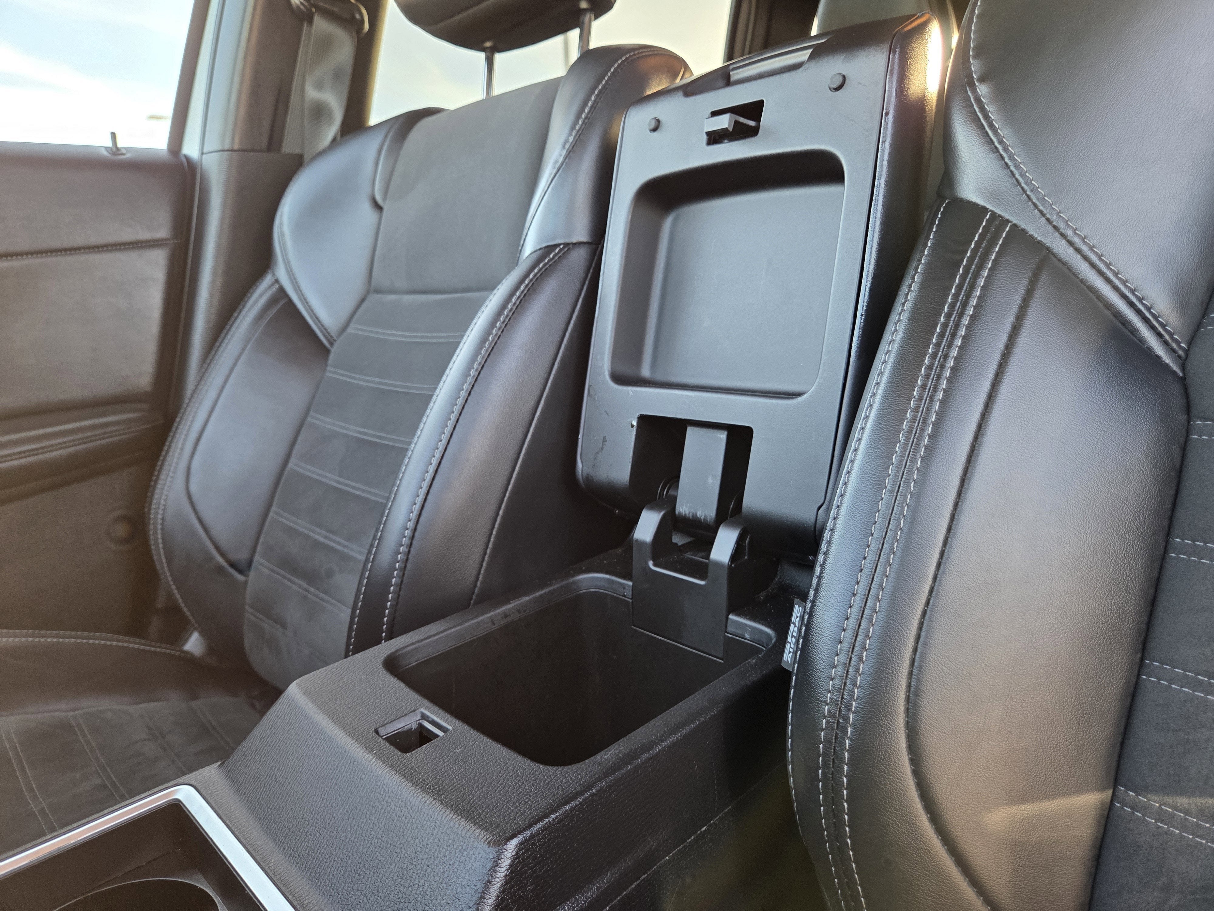 2024 Mitsubishi Outlander SE Black Edition