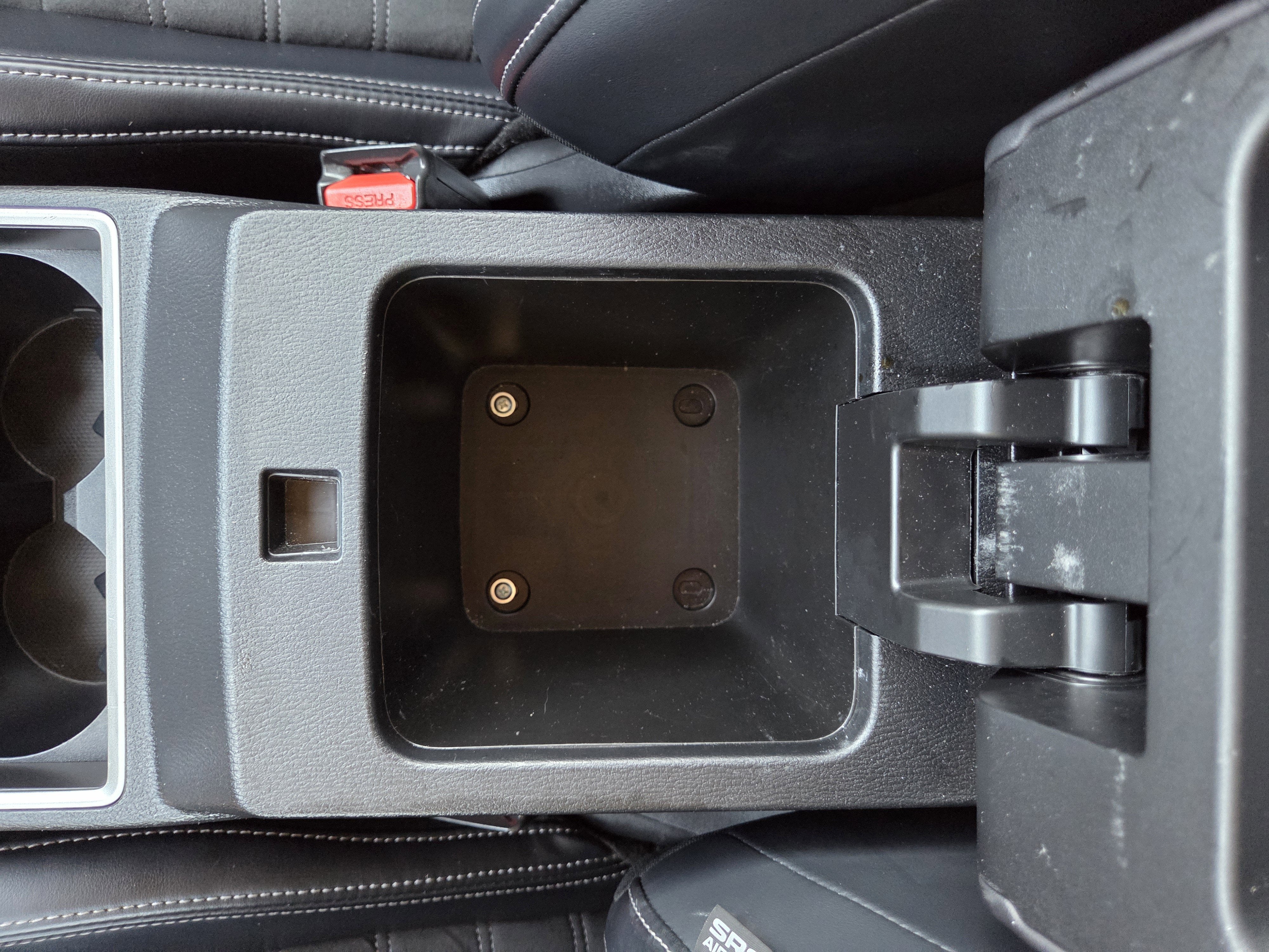 2024 Mitsubishi Outlander SE Black Edition