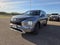 2024 Mitsubishi Outlander SE Black Edition