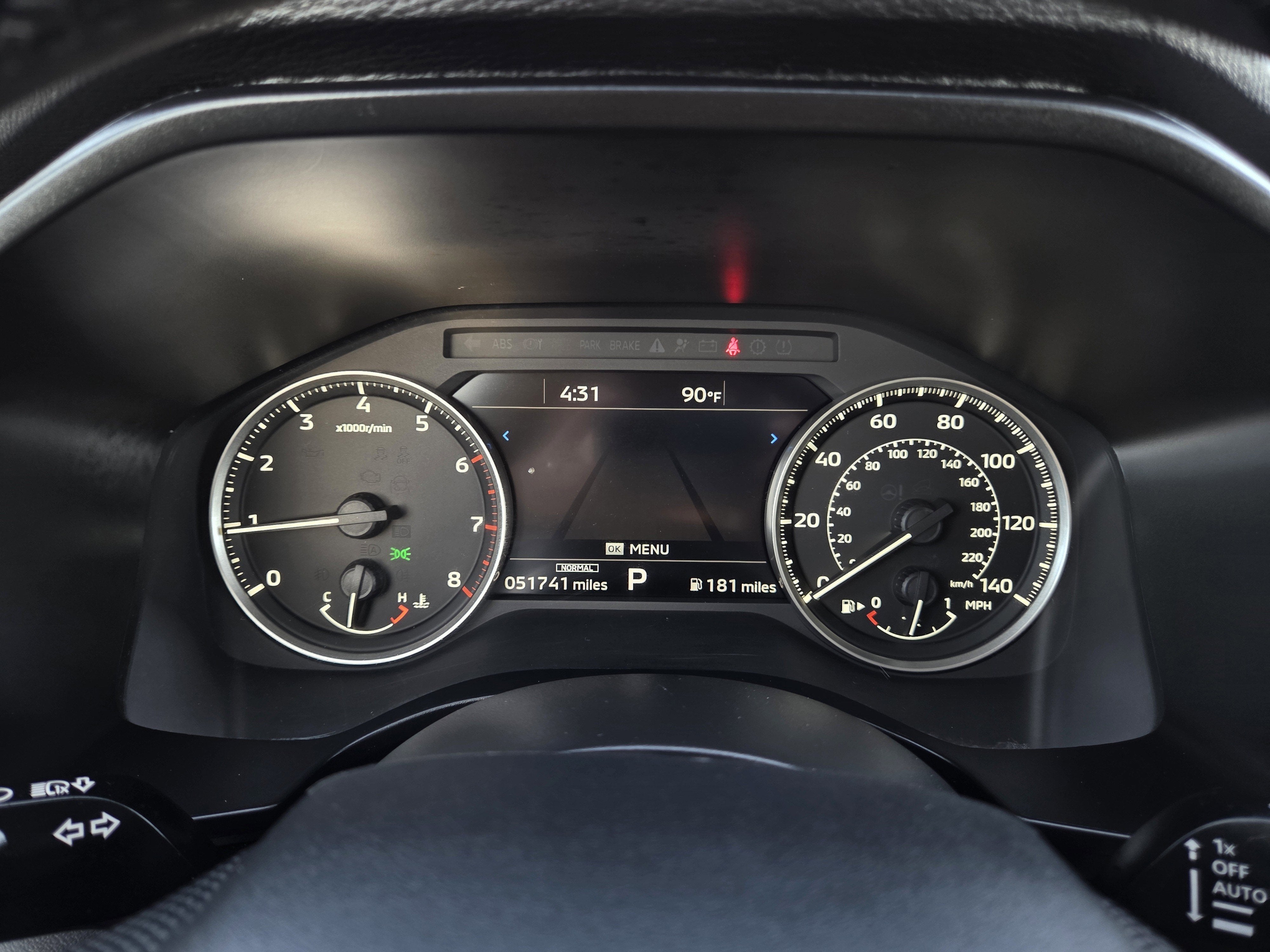 2024 Mitsubishi Outlander SE Black Edition