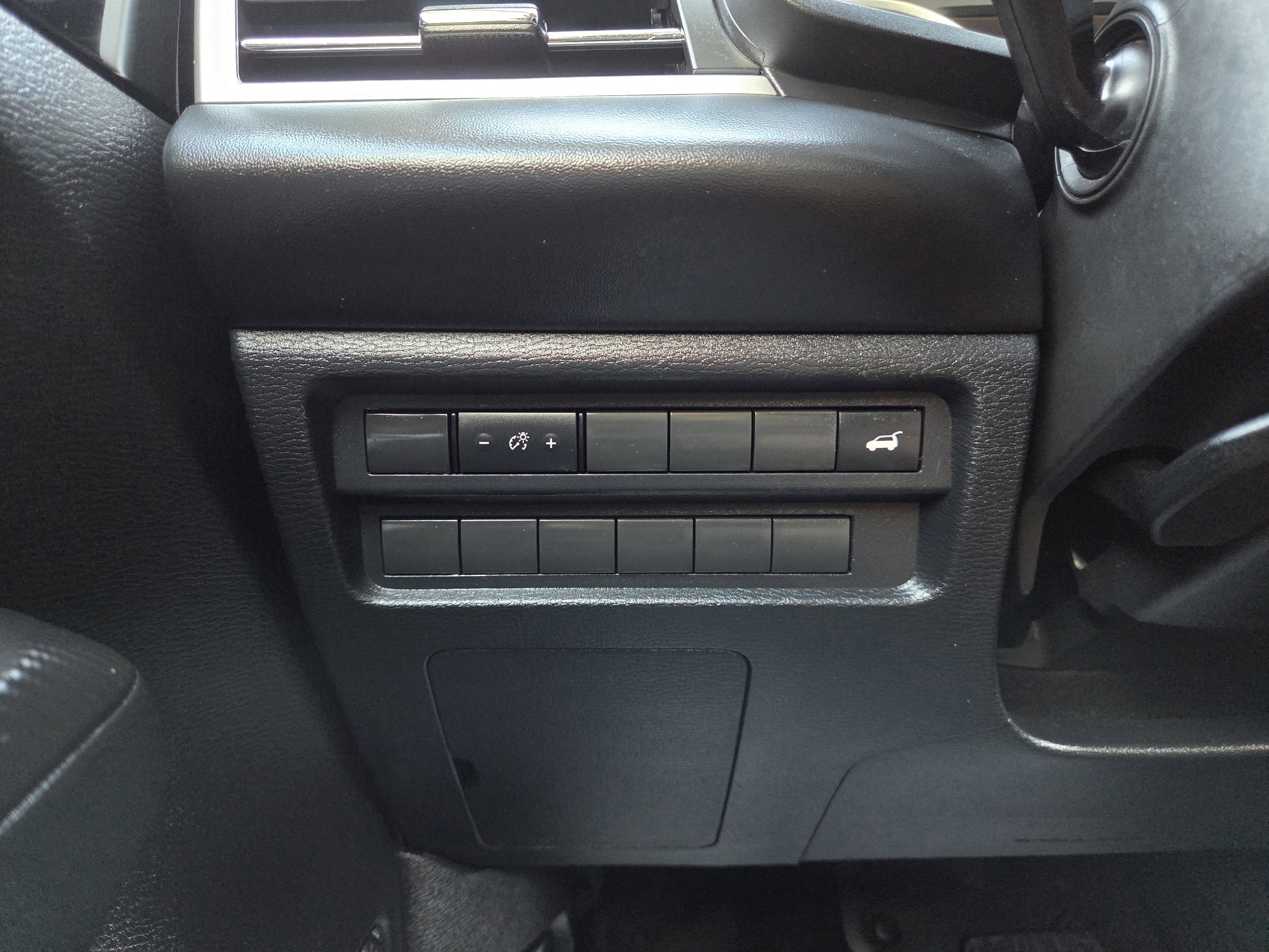 2024 Mitsubishi Outlander SE Black Edition