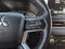 2024 Mitsubishi Outlander SE Black Edition