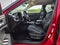 2024 Mitsubishi Outlander SE Black Edition