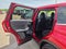 2024 Mitsubishi Outlander SE Black Edition