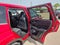 2024 Mitsubishi Outlander SE Black Edition