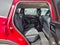 2024 Mitsubishi Outlander SE Black Edition