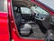 2024 Mitsubishi Outlander SE Black Edition