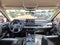 2024 Mitsubishi Outlander SE Black Edition