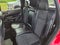 2024 Mitsubishi Outlander SE Black Edition