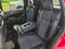 2024 Mitsubishi Outlander SE Black Edition