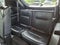 2024 Mitsubishi Outlander SE Black Edition