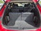 2024 Mitsubishi Outlander SE Black Edition