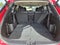 2024 Mitsubishi Outlander SE Black Edition