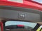 2024 Mitsubishi Outlander SE Black Edition