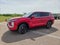 2024 Mitsubishi Outlander SE Black Edition
