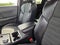 2024 Mitsubishi Outlander SE Black Edition