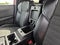 2024 Mitsubishi Outlander SE Black Edition