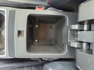 2024 Mitsubishi Outlander SE Black Edition