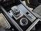 2024 Mitsubishi Outlander SE Black Edition