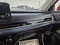 2024 Mitsubishi Outlander SE Black Edition