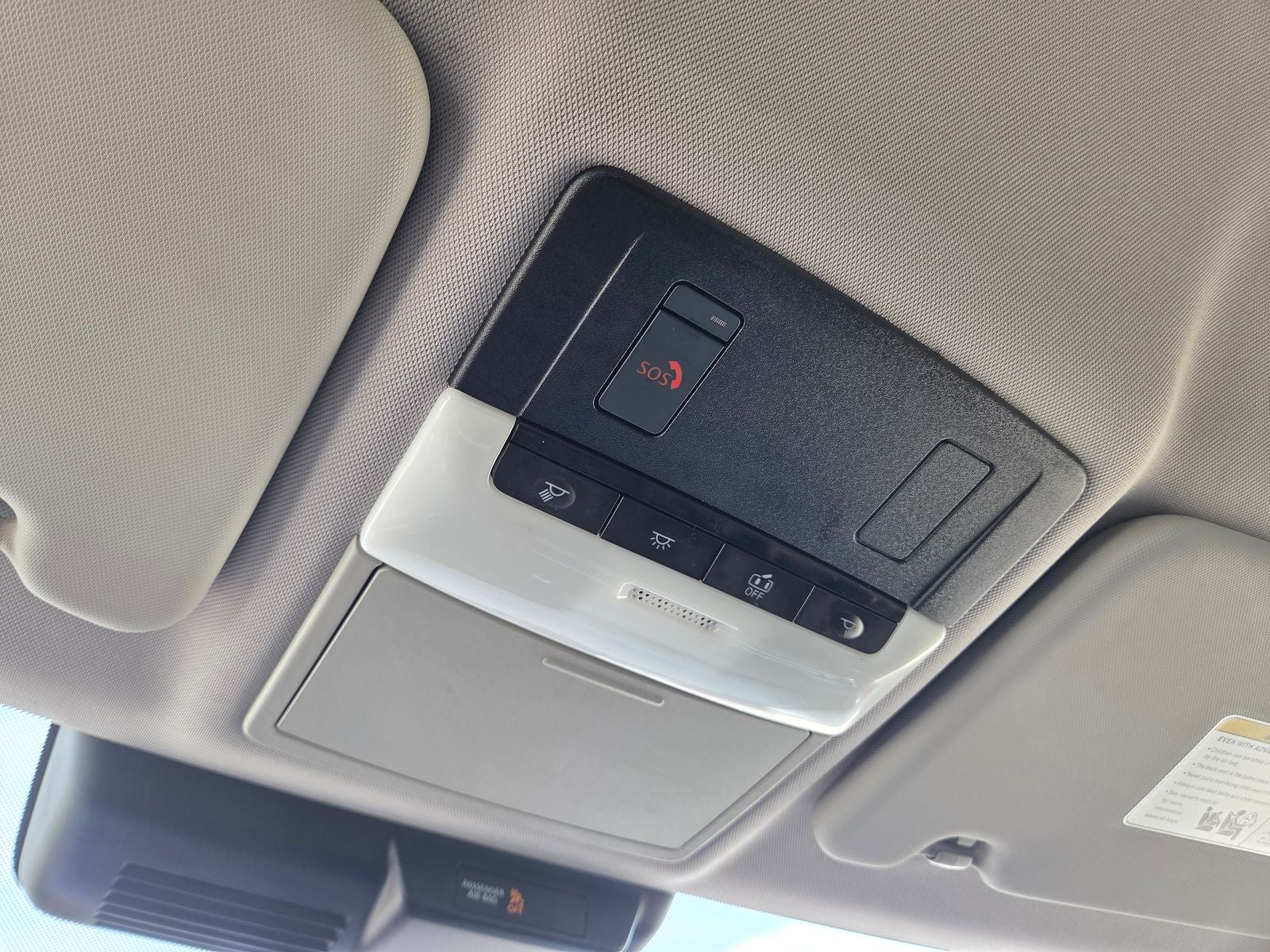 2024 Mitsubishi Outlander SE Black Edition