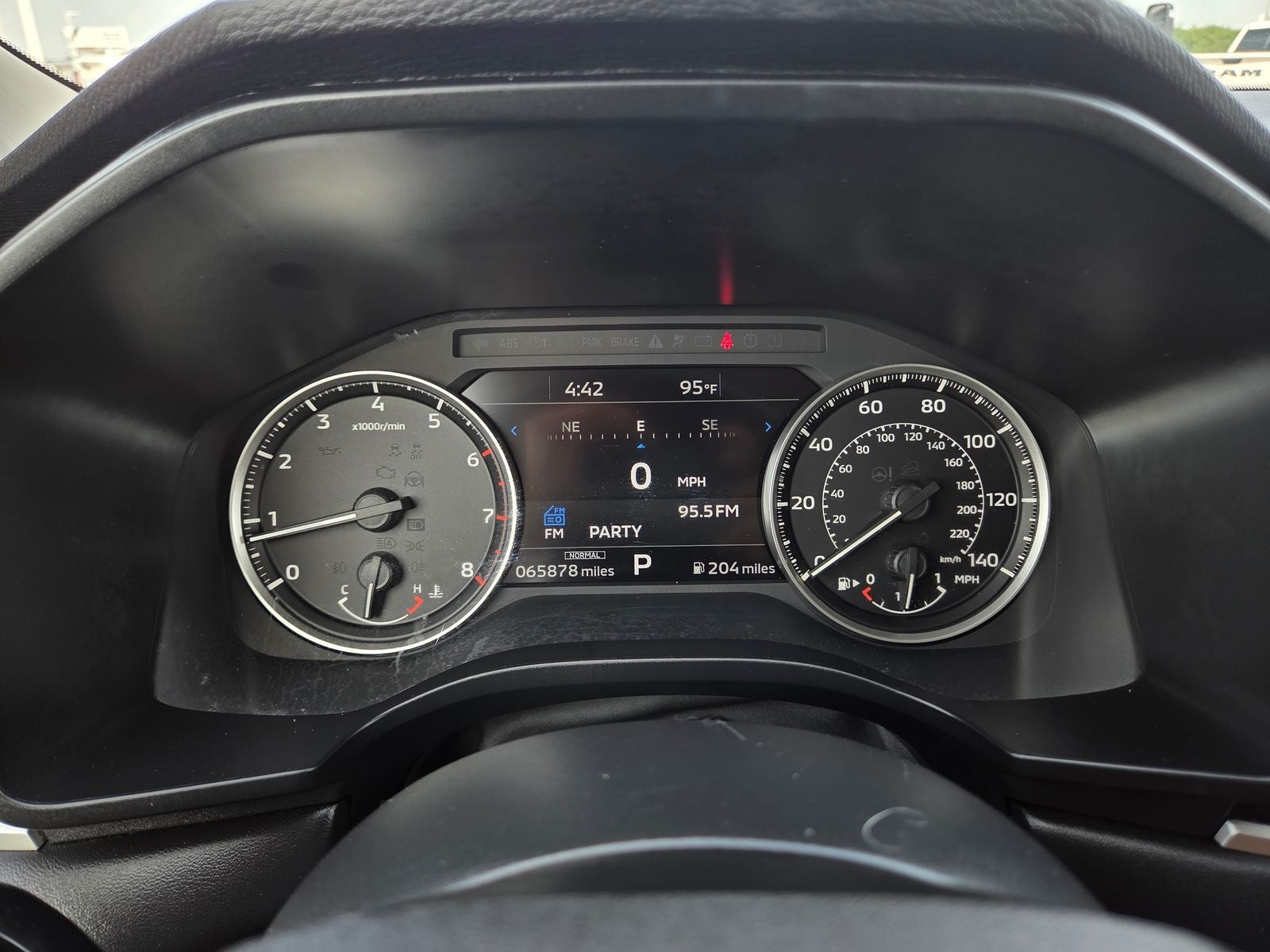 2024 Mitsubishi Outlander SE Black Edition