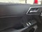2024 Mitsubishi Outlander SE Black Edition