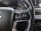 2024 Mitsubishi Outlander SE Black Edition