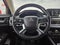 2024 Mitsubishi Outlander SE Black Edition