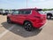 2024 Mitsubishi Outlander SE Black Edition