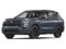 2024 Mitsubishi Outlander Plug-In Hybrid SEL Black Edition