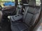 2024 Mitsubishi Outlander Plug-In Hybrid SEL Black Edition