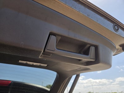 2024 Mitsubishi Outlander Plug-In Hybrid SEL Black Edition