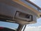 2024 Mitsubishi Outlander Plug-In Hybrid SEL Black Edition