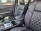 2024 Mitsubishi Outlander Plug-In Hybrid SEL Black Edition