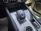 2024 Mitsubishi Outlander Plug-In Hybrid SEL Black Edition