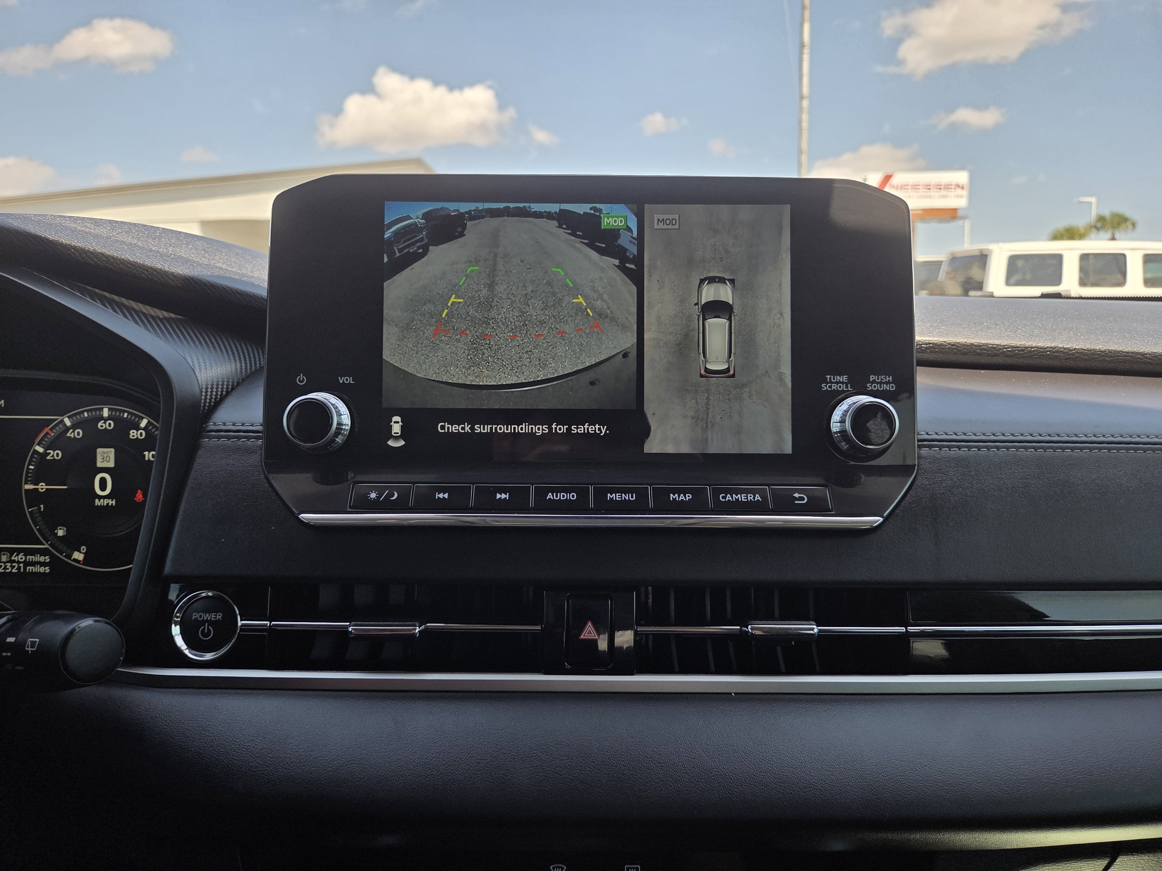 2024 Mitsubishi Outlander Plug-In Hybrid SEL Black Edition