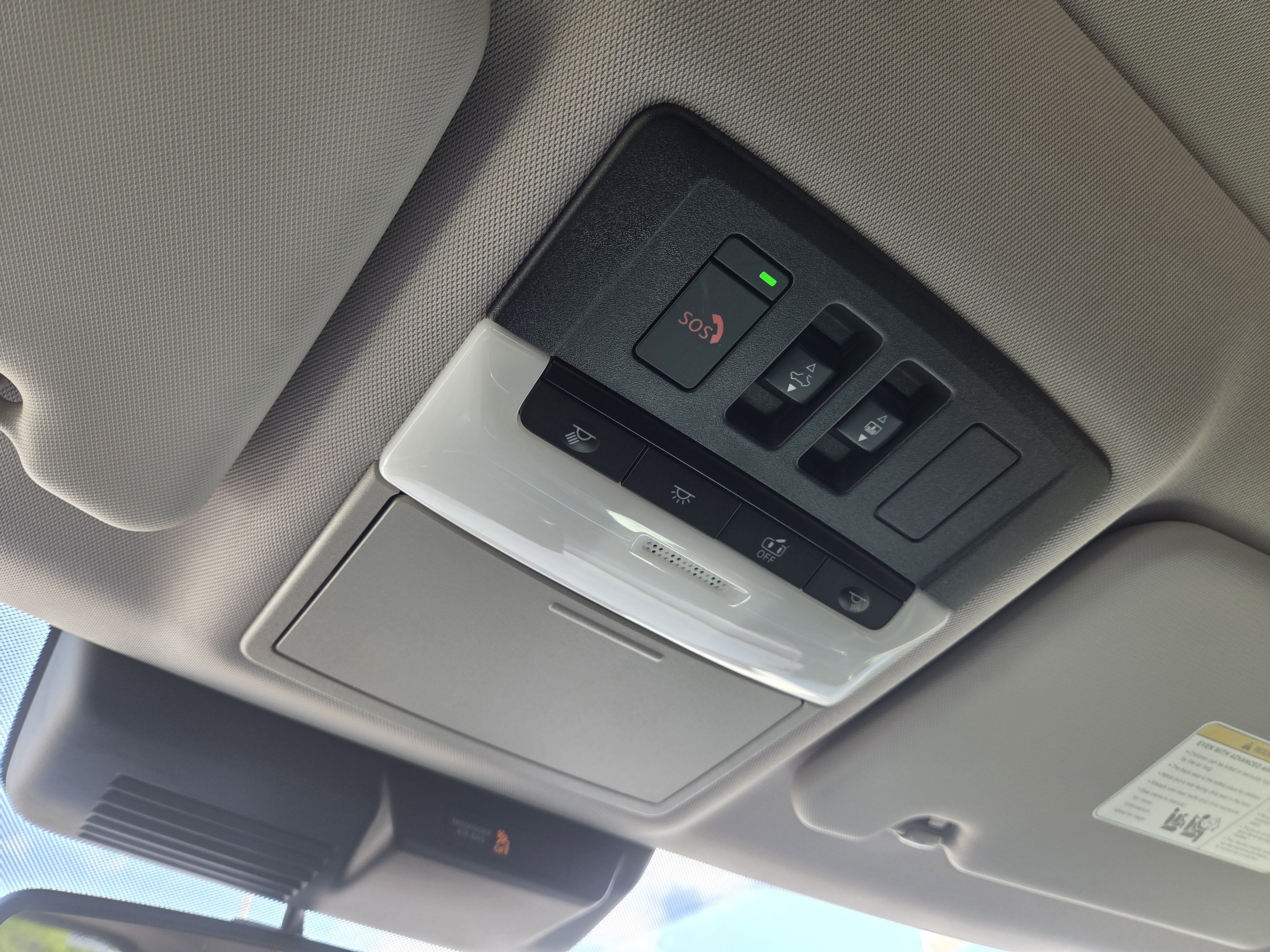 2024 Mitsubishi Outlander Plug-In Hybrid SEL Black Edition