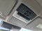2024 Mitsubishi Outlander Plug-In Hybrid SEL Black Edition