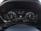 2024 Mitsubishi Outlander Plug-In Hybrid SEL Black Edition