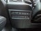 2024 Mitsubishi Outlander Plug-In Hybrid SEL Black Edition