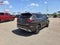 2024 Mitsubishi Outlander Plug-In Hybrid SEL Black Edition