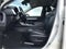 2025 Mazda Mazda CX-70 3.3 Turbo Preferred Package
